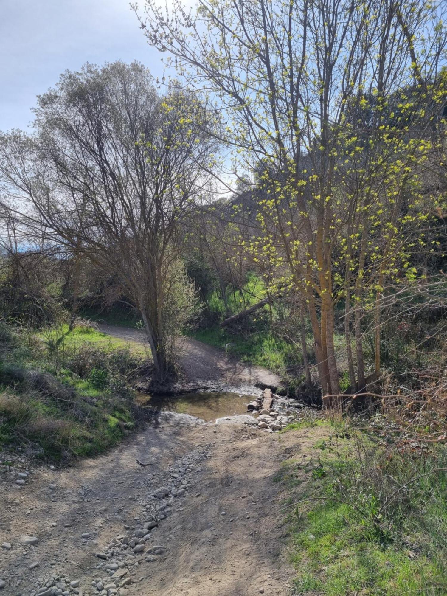 La Colina Ladyblue Apto Acogedor Cerca De Sierra Nevada Y Alhambra 세네스데라베가 외부 사진
