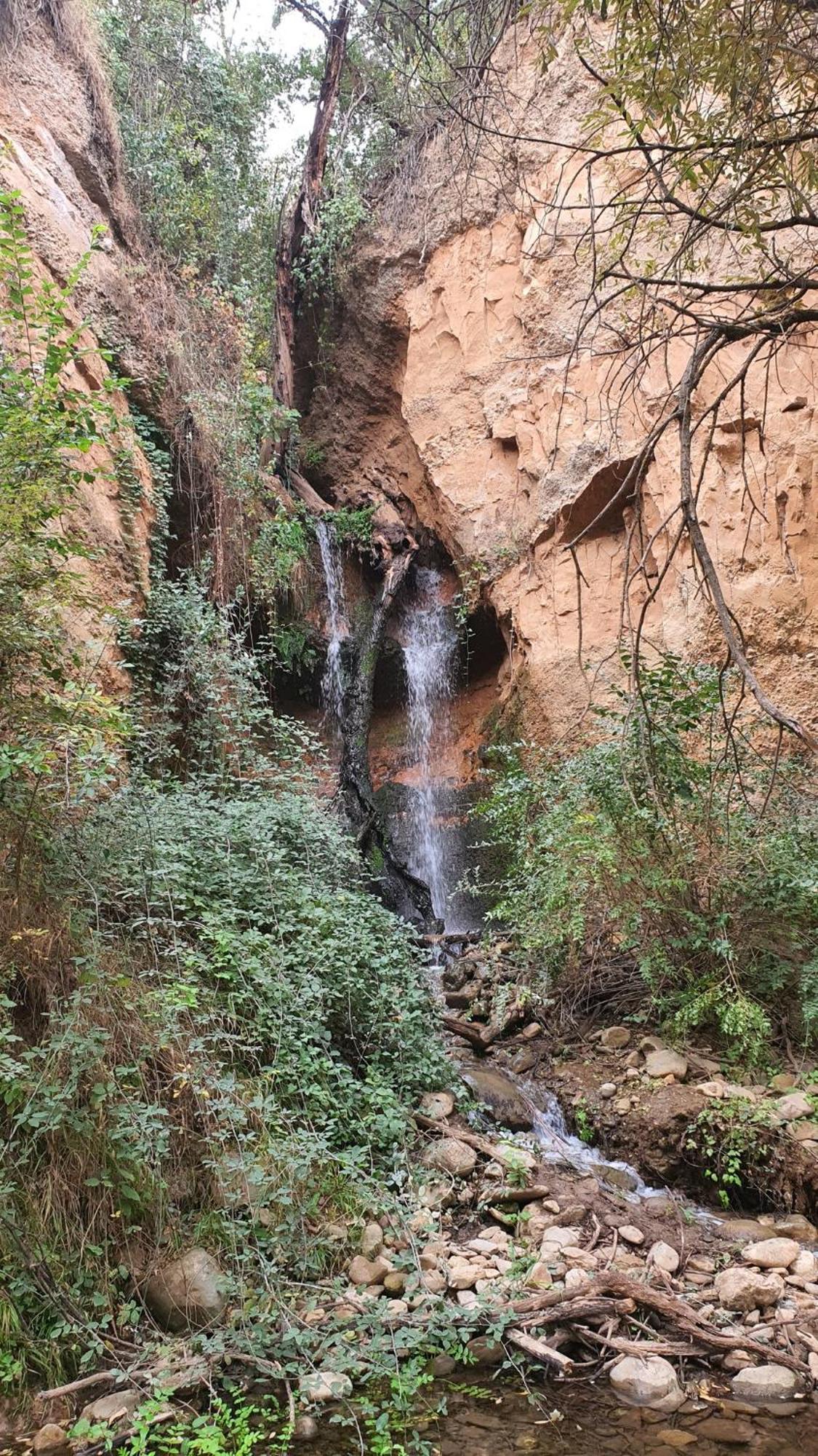 La Colina Ladyblue Apto Acogedor Cerca De Sierra Nevada Y Alhambra 세네스데라베가 외부 사진